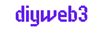 diyweb3_logo_transparent